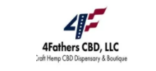 4fathers CBD